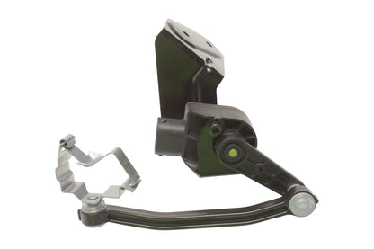 BOGAP Premium Sensor for headlight levelling A7212117
