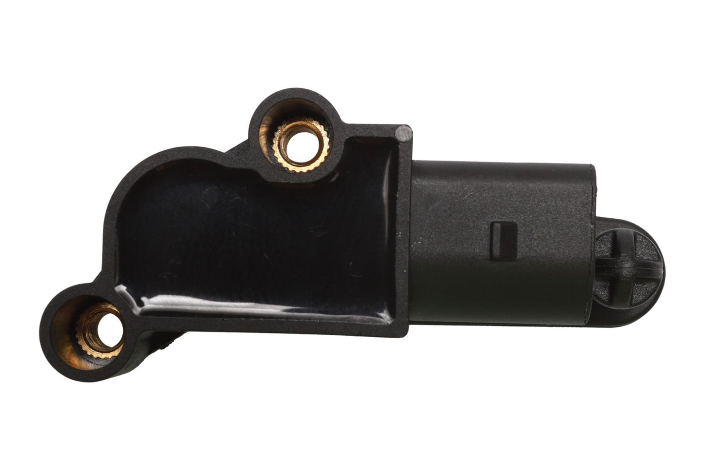 BOGAP Premium Sensor for headlight levelling A7212121