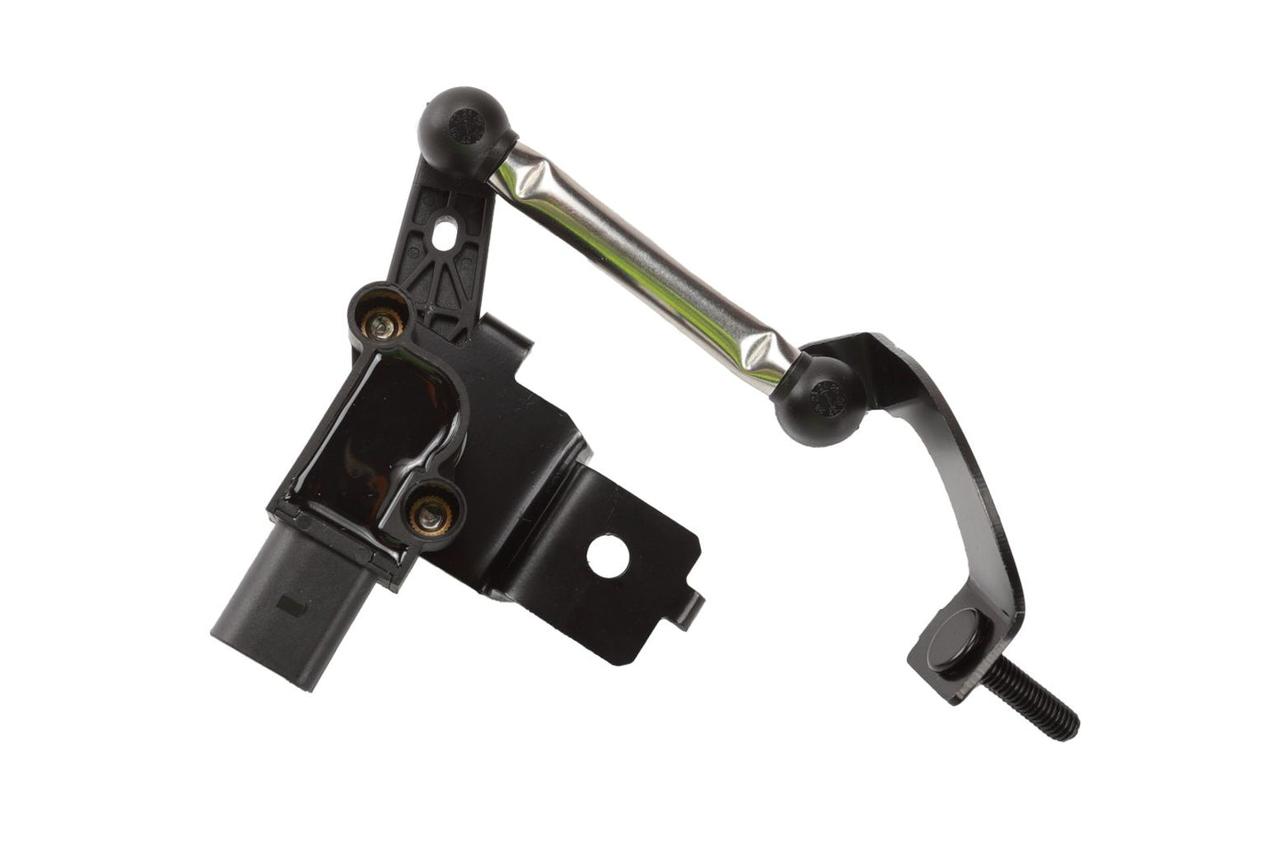 BOGAP Premium Sensor for headlight levelling A7212122