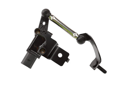 BOGAP Premium Sensor for headlight levelling A7212122