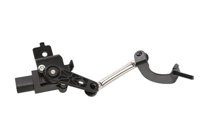 BOGAP Premium Sensor for headlight levelling A7212122