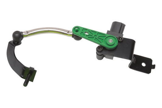 BOGAP Premium Sensor for headlight levelling A7212130