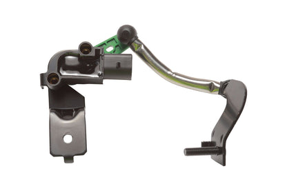BOGAP Premium Sensor for headlight levelling A7212131