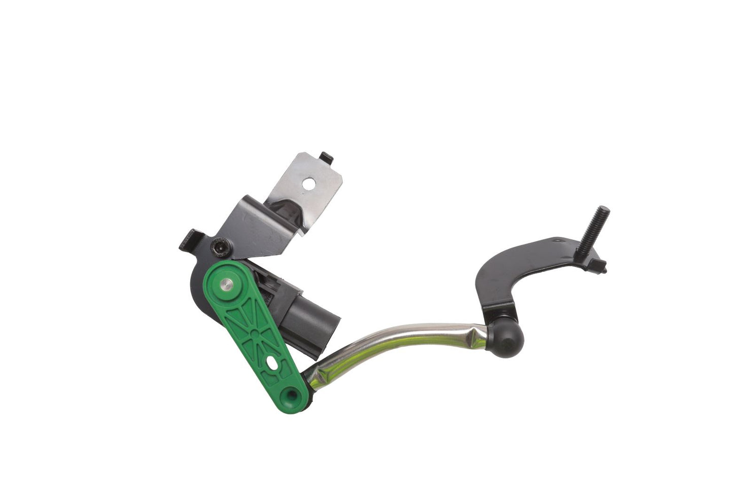 BOGAP Premium Sensor for headlight levelling A7212131
