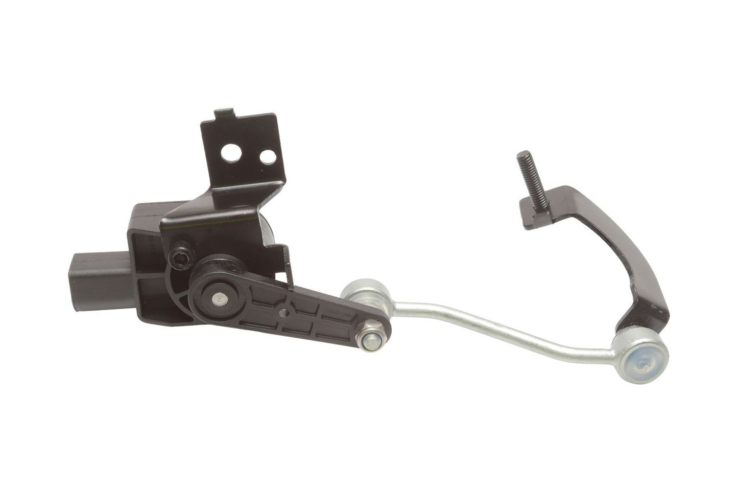 BOGAP Premium Sensor for headlight levelling A7212132