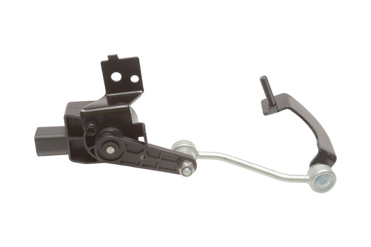 BOGAP Premium Sensor for headlight levelling A7212132