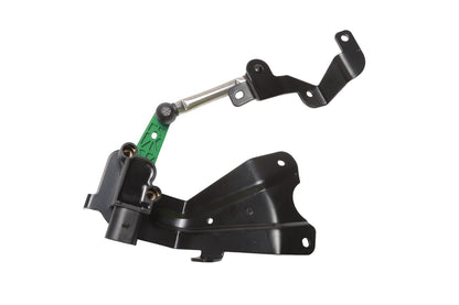BOGAP Premium Sensor for headlight levelling A7212134