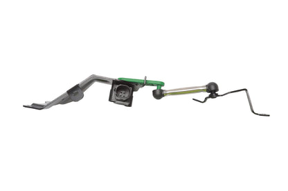 BOGAP Premium Sensor for headlight levelling A7212134