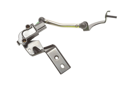 BOGAP Premium Sensor for headlight levelling A7212135