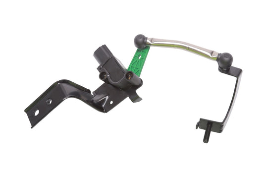BOGAP Premium Sensor for headlight levelling A7212136
