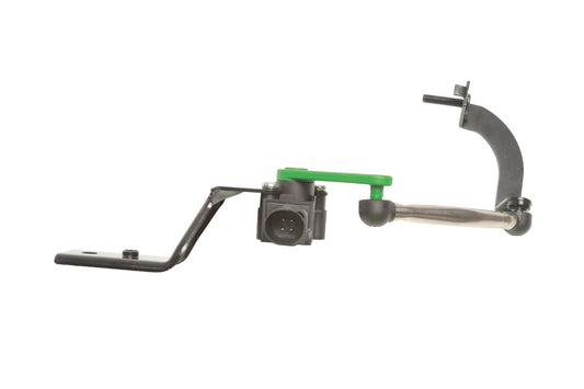 BOGAP Premium Sensor for headlight levelling A7212136