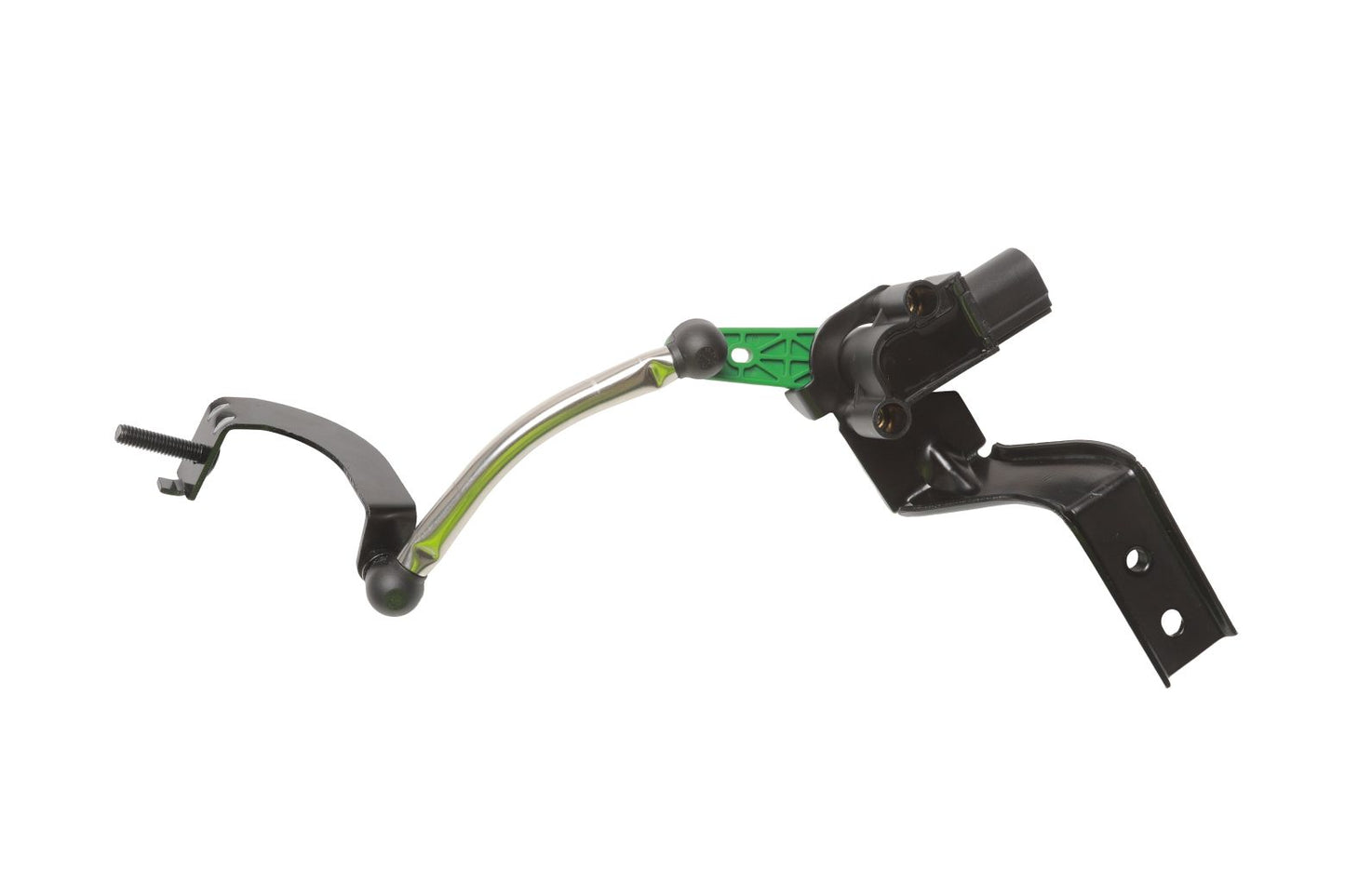 BOGAP Premium Sensor for headlight levelling A7212138
