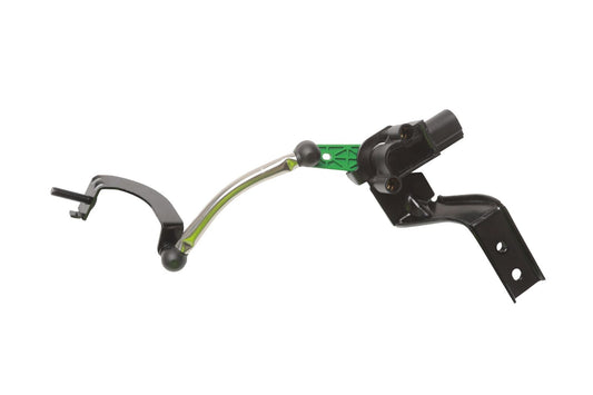 BOGAP Premium Sensor for headlight levelling A7212138