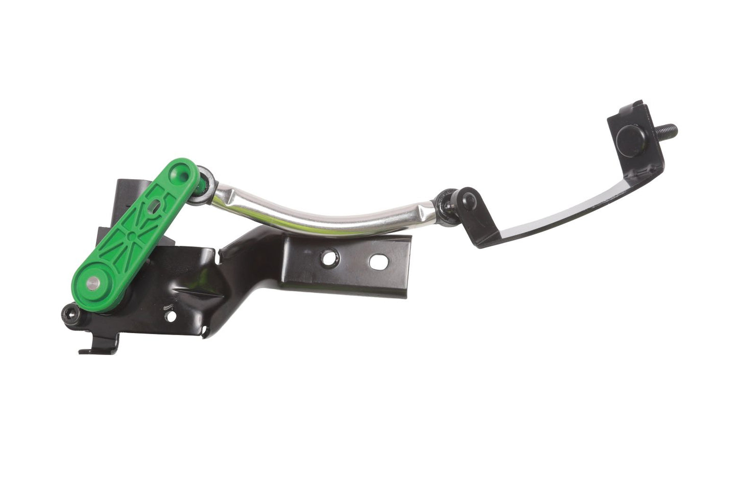 BOGAP Premium Sensor for headlight levelling A7212139