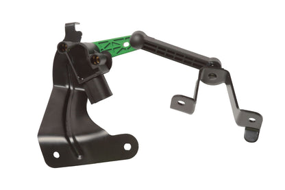 BOGAP Premium Sensor for headlight levelling A7212140