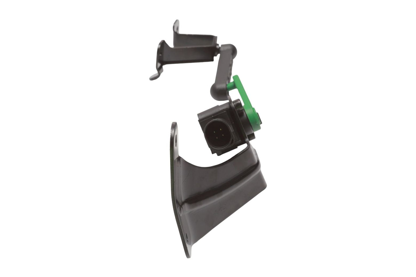 BOGAP Premium Sensor for headlight levelling A7212140