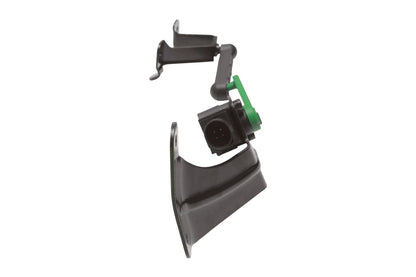 BOGAP Premium Sensor for headlight levelling A7212140