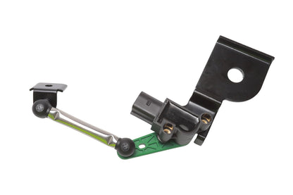BOGAP Premium Sensor for headlight levelling A7212145