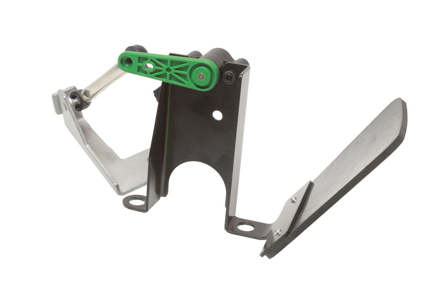 BOGAP Premium Sensor for headlight levelling A7212147