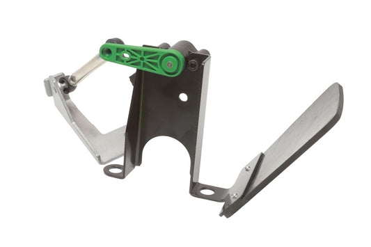 BOGAP Premium Sensor for headlight levelling A7212147