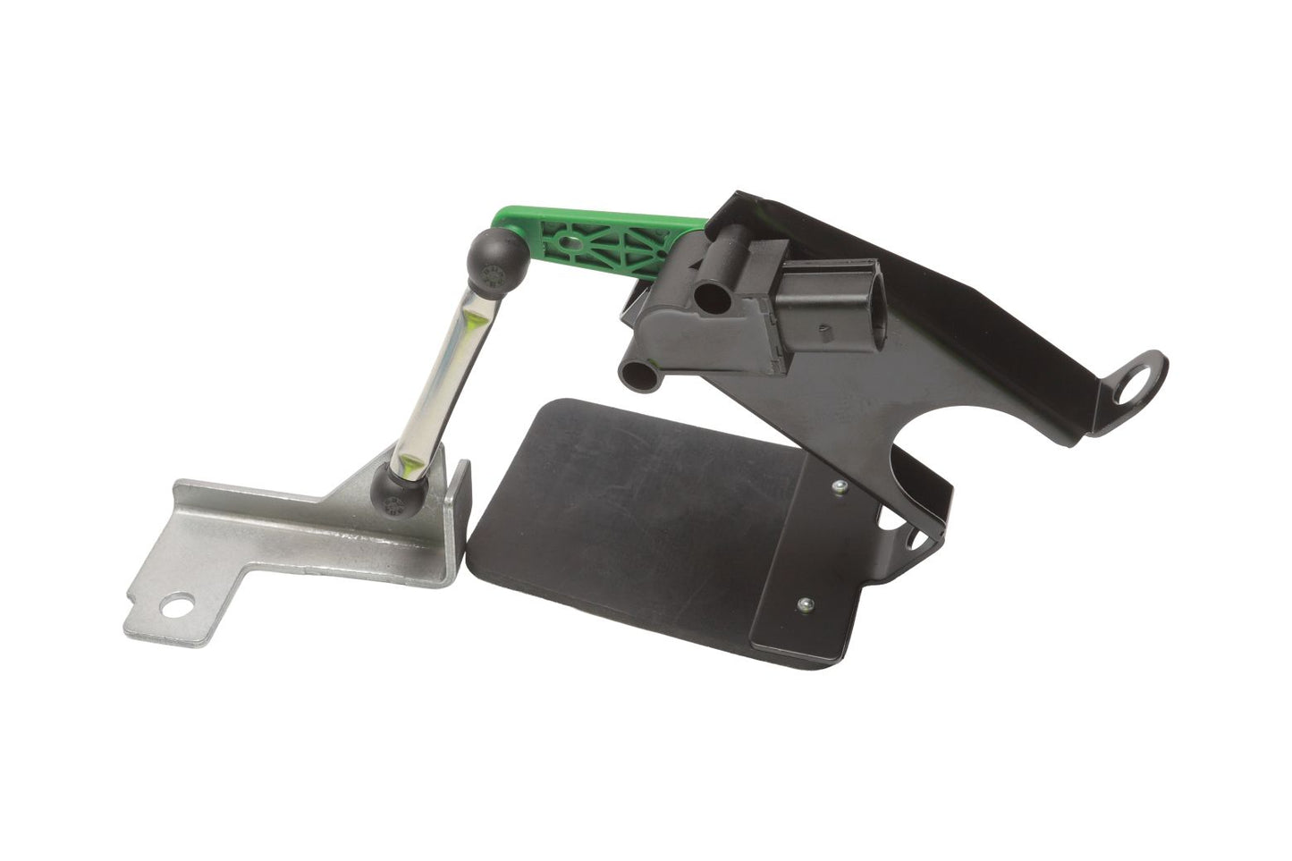 BOGAP Premium Sensor for headlight levelling A7212147