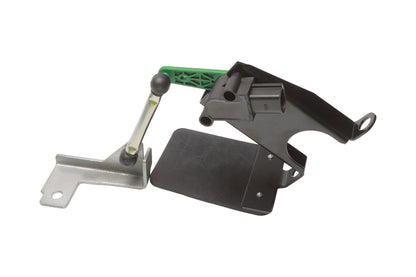 BOGAP Premium Sensor for headlight levelling A7212147