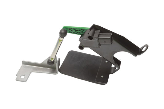 BOGAP Premium Sensor for headlight levelling A7212147