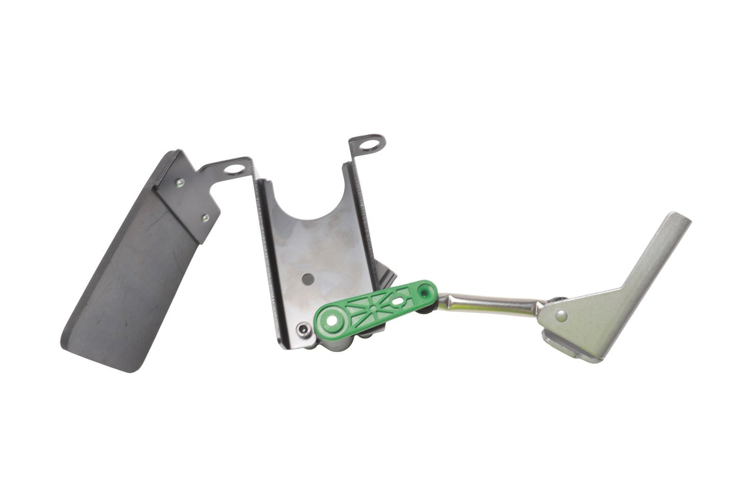 BOGAP Premium Sensor for headlight levelling A7212147