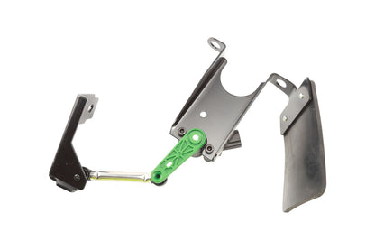 BOGAP Premium Sensor for headlight levelling A7212148