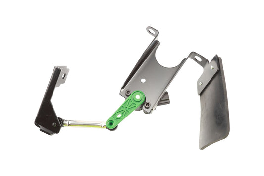 BOGAP Premium Sensor for headlight levelling A7212148