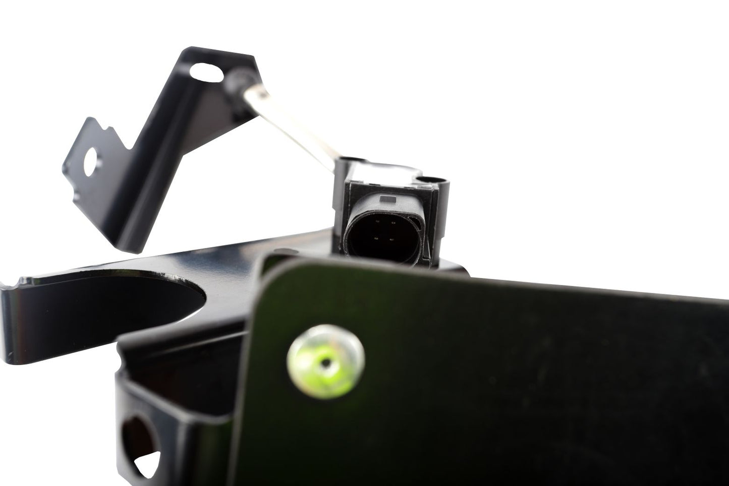 BOGAP Premium Sensor for headlight levelling A7212148