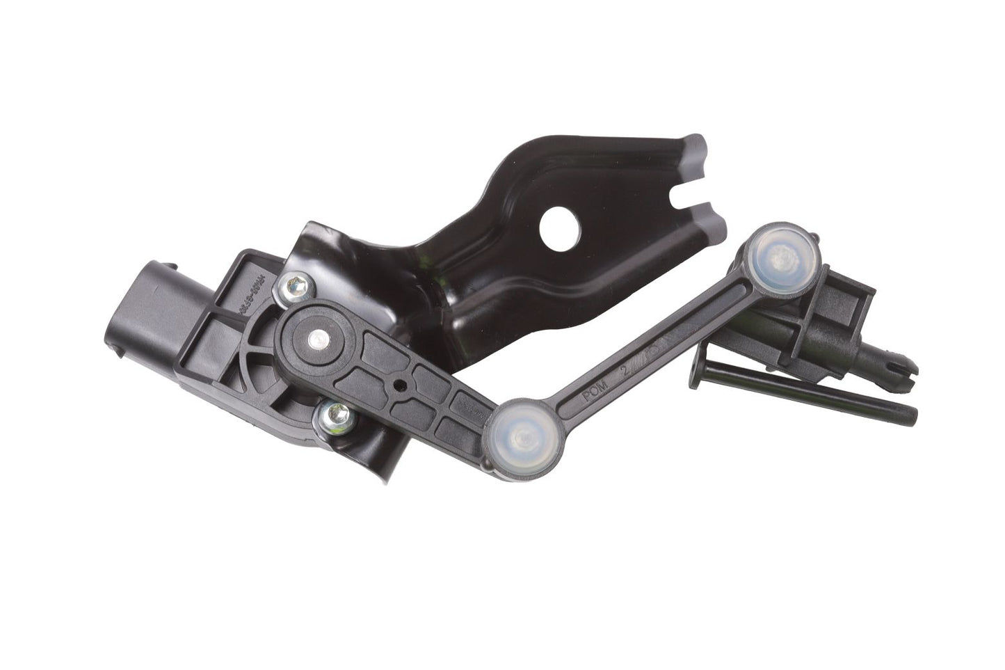 BOGAP Premium Sensor for headlight levelling A7212150