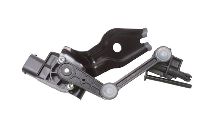 BOGAP Premium Sensor for headlight levelling A7212150