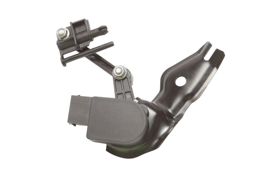 BOGAP Premium Sensor for headlight levelling A7212151