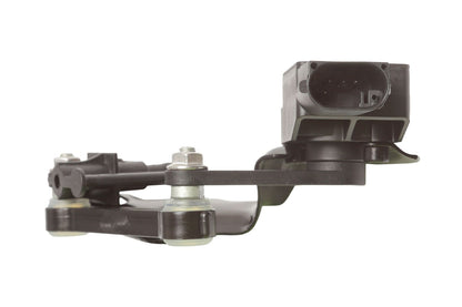 BOGAP Premium Sensor for headlight levelling A7212151