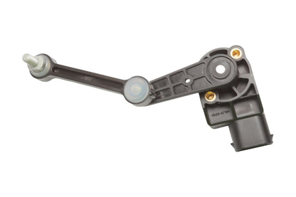 BOGAP Premium Sensor for headlight levelling A7212153