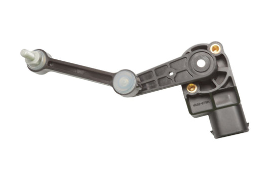 BOGAP Premium Sensor for headlight levelling A7212153