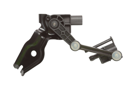 BOGAP Premium Sensor for headlight levelling A7212154
