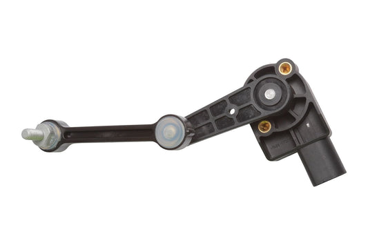BOGAP Premium Sensor for headlight levelling A7212155