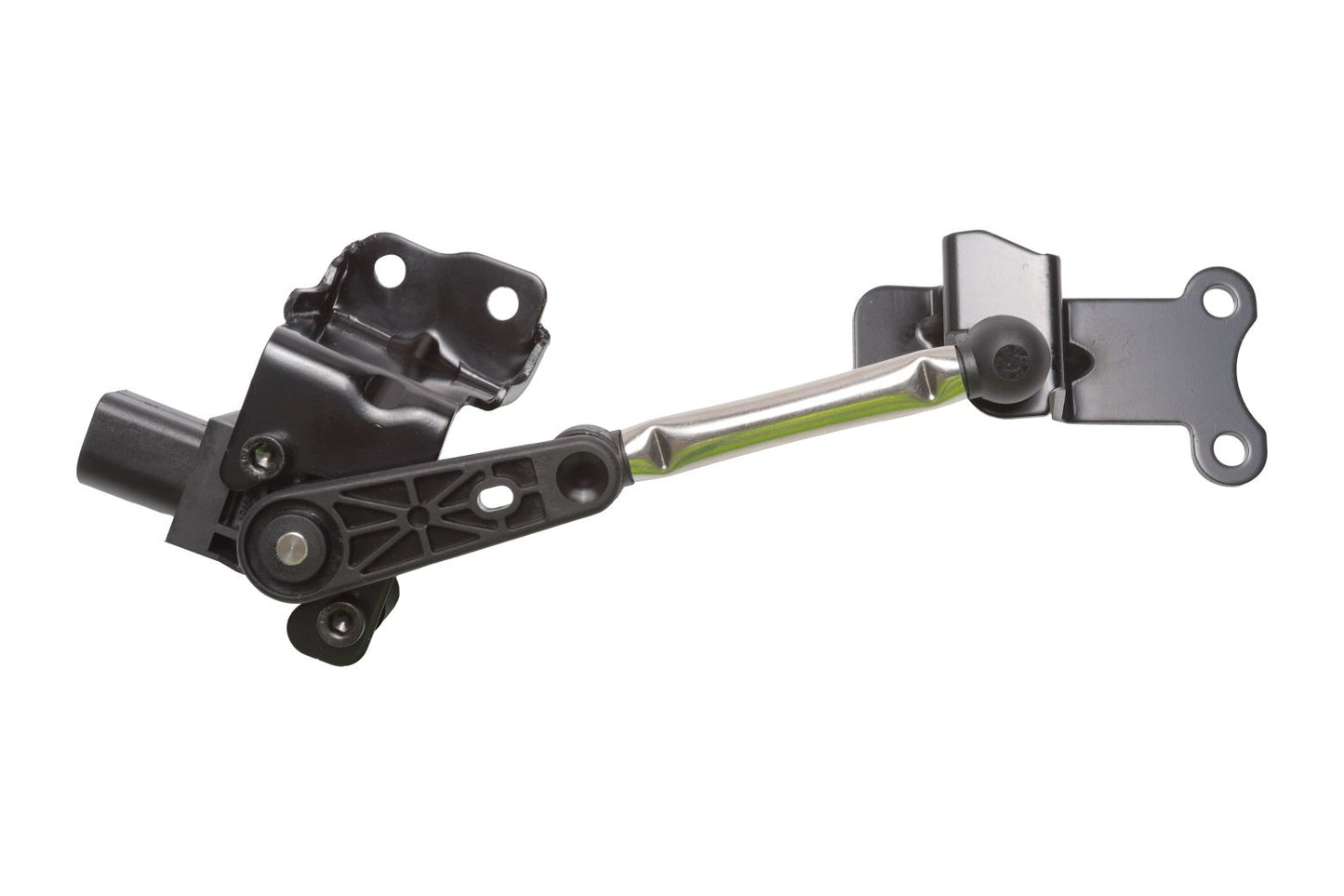 BOGAP Premium Sensor for headlight levelling A7212160