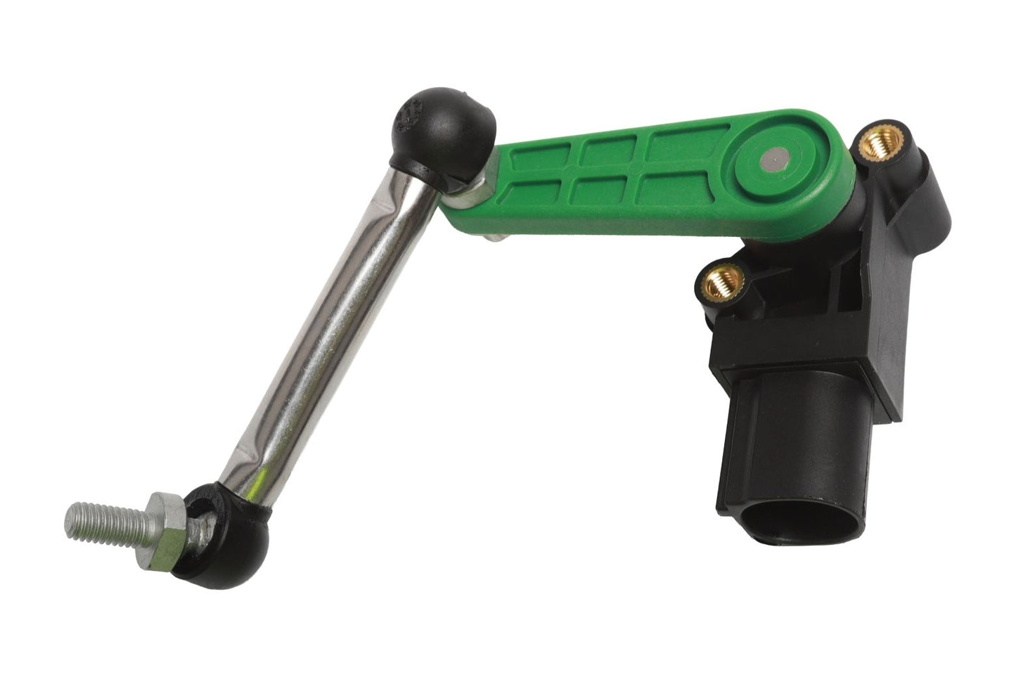 BOGAP Premium Sensor for headlight levelling A7212161