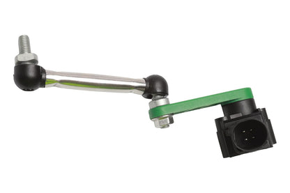 BOGAP Premium Sensor for headlight levelling A7212161