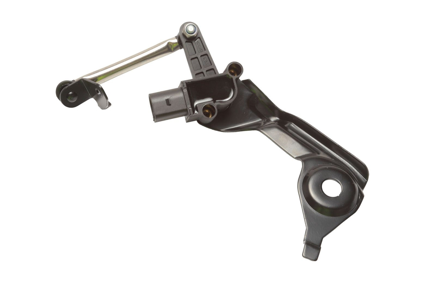 BOGAP Premium Sensor for headlight levelling A7212162
