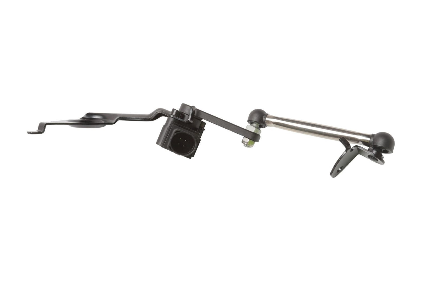 BOGAP Premium Sensor for headlight levelling A7212162