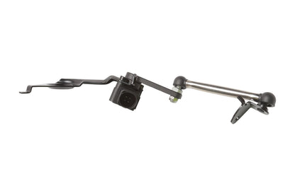 BOGAP Premium Sensor for headlight levelling A7212162