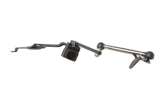BOGAP Premium Sensor for headlight levelling A7212162