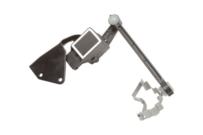 BOGAP Premium Sensor for headlight levelling A7212163