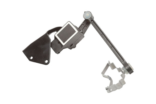 BOGAP Premium Sensor for headlight levelling A7212163