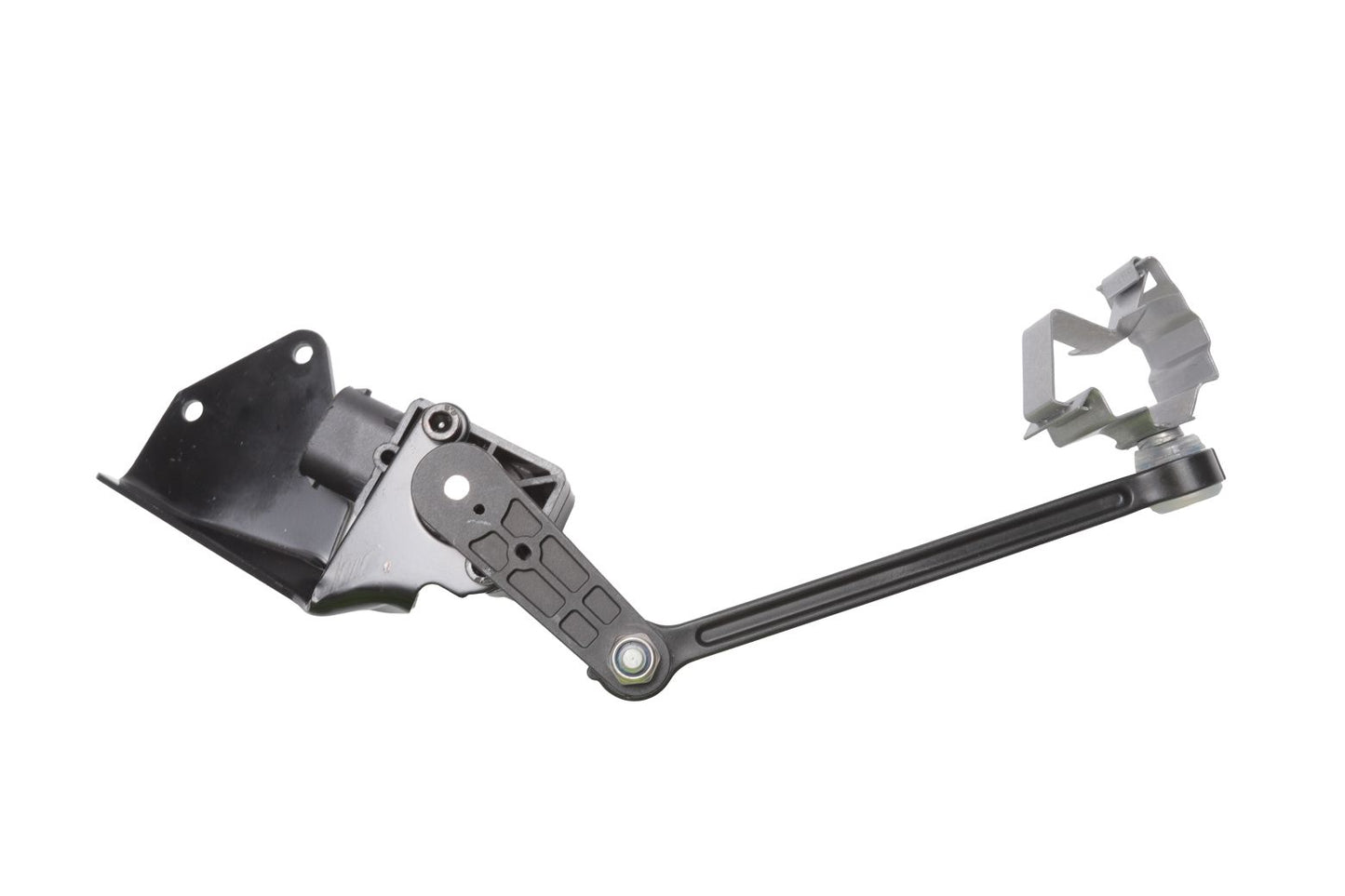BOGAP Premium Sensor for headlight levelling A7212163