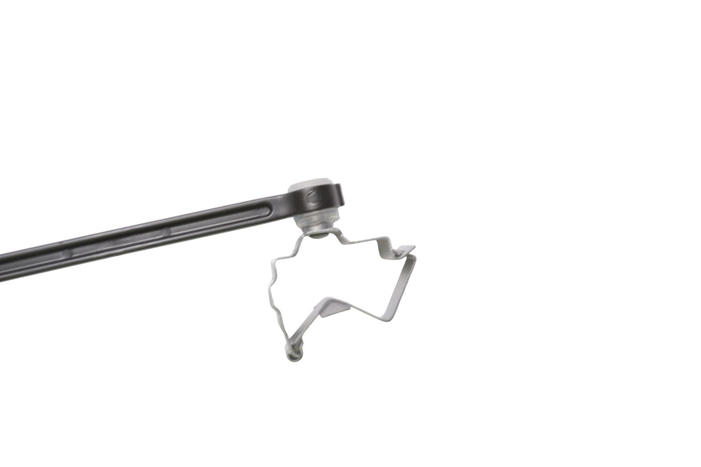 BOGAP Premium Sensor for headlight levelling A7212163